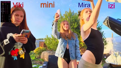 misss_viki  02-05-2023
